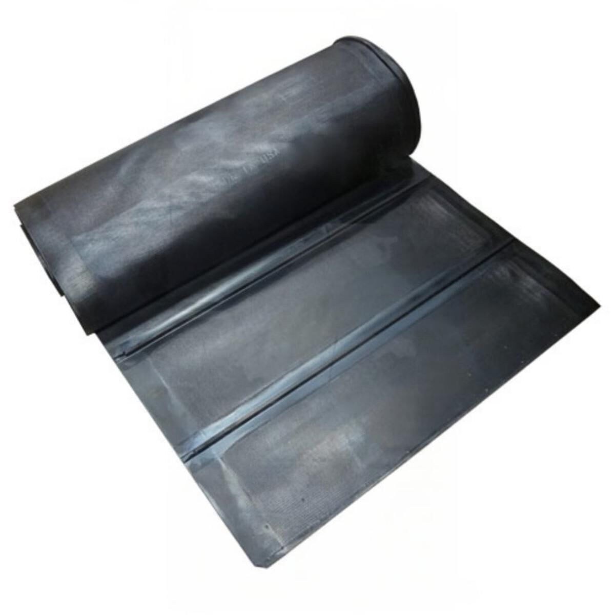 HEAVY DUTY DRAPER BELT, 4.15", , scaau_hi-res