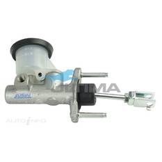 TOYOTA CELICA CMC ST184 89-94, , scaau_hi-res