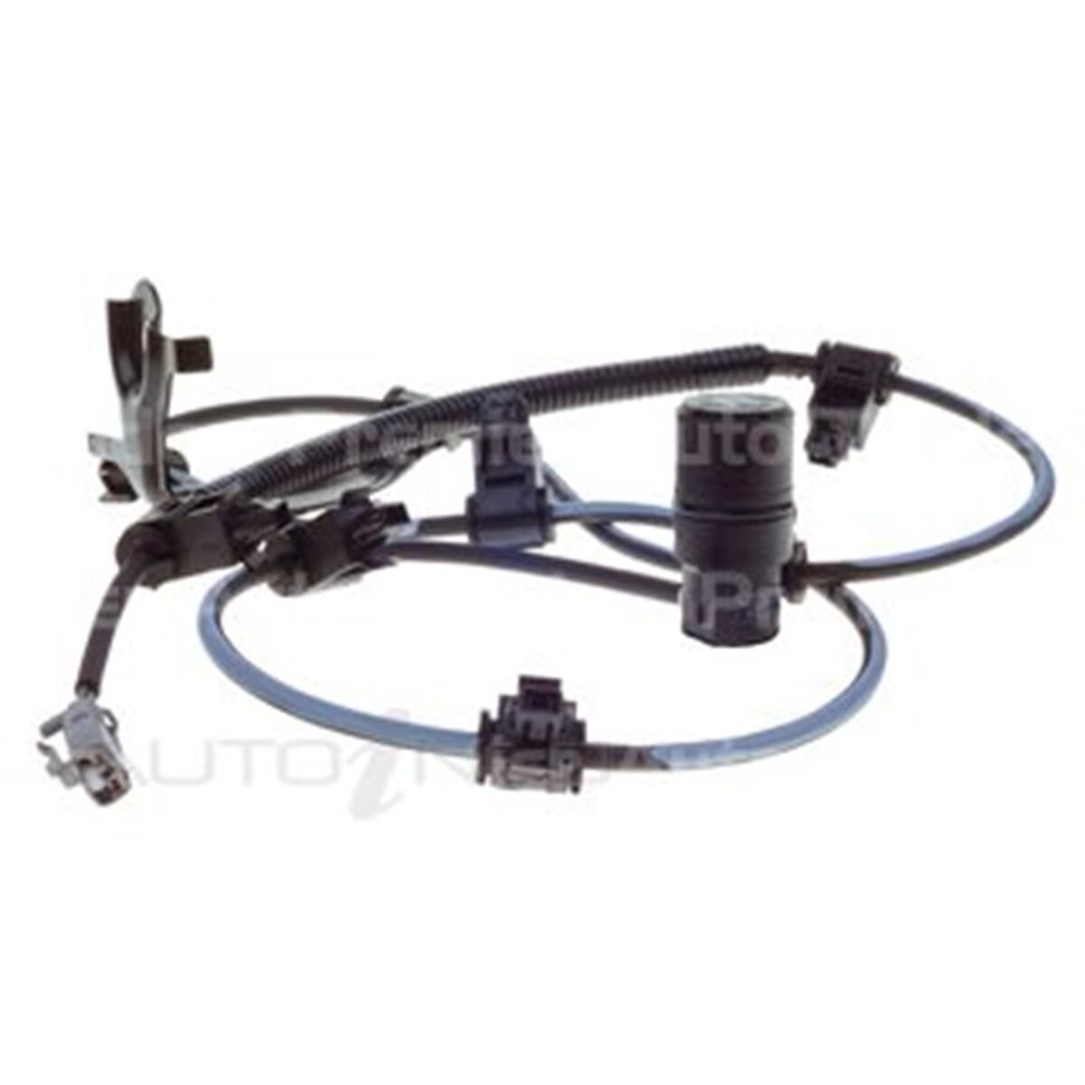 PAT Abs Wheel Speed Sensor - Rear - WSS-268 | Supercheap Auto