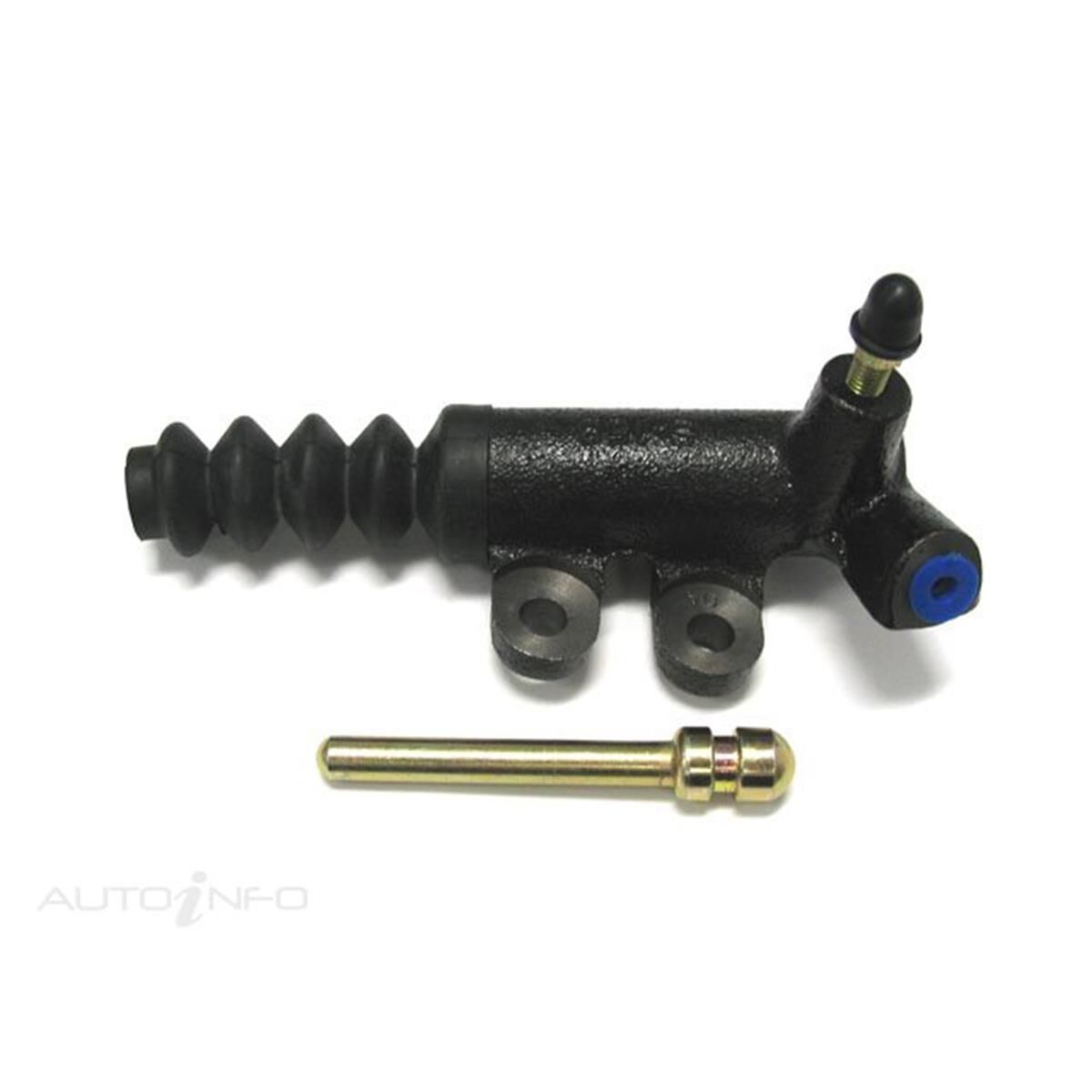 FORD LASER CSC KN,KQ /ASTINA 98-03, , scaau_hi-res