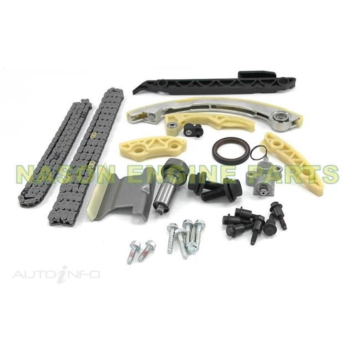 HOLDEN Z22SE Z22AH LE5 2.4L, , scaau_hi-res