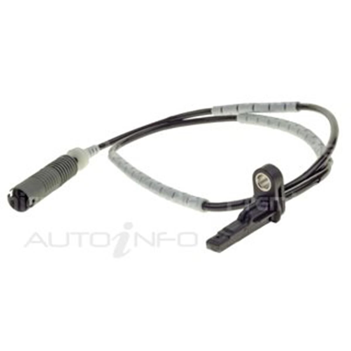 WHEEL SPEED SENSOR, , scaau_hi-res
