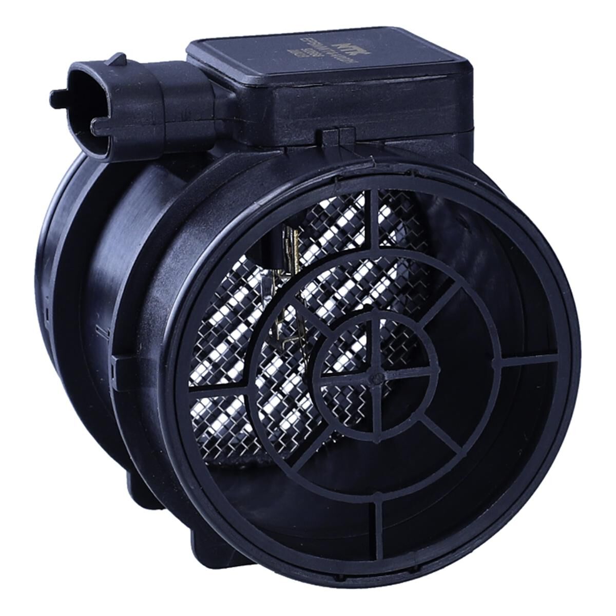 MAF SENSOR, , scaau_hi-res