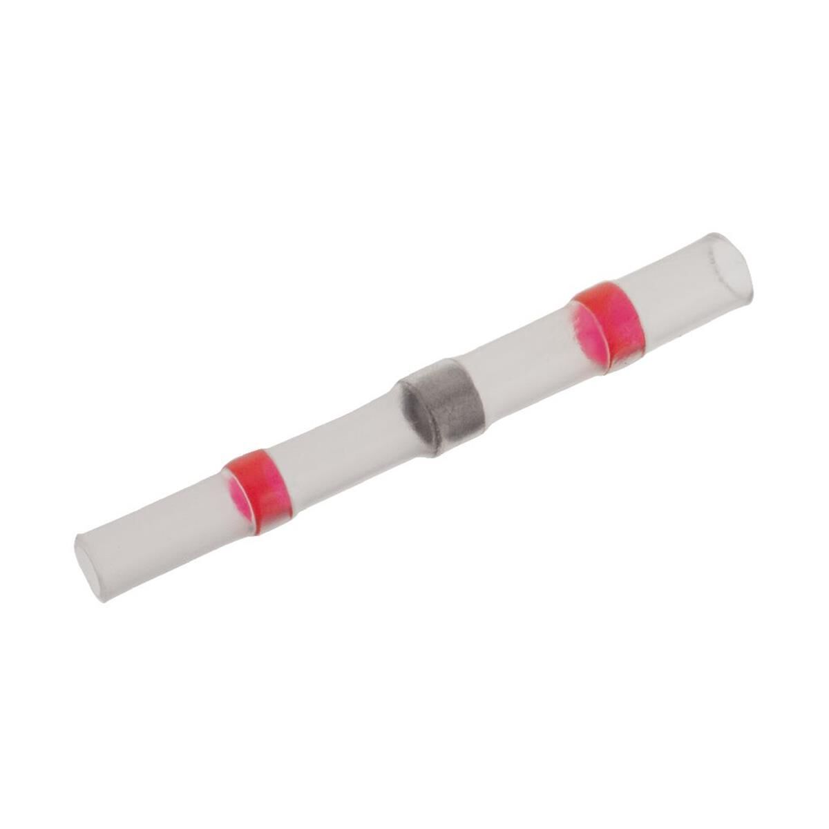 RED TERMINAL W/ HEATSHRINK &, , scaau_hi-res