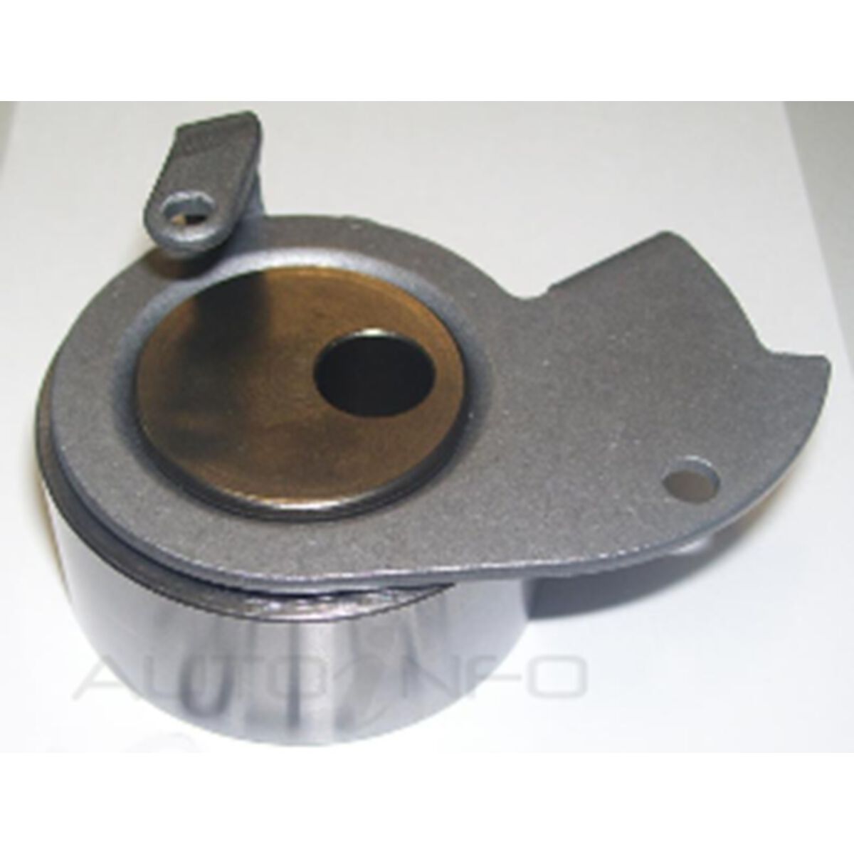 DAIHATSU CB SOHC 6V, , scaau_hi-res