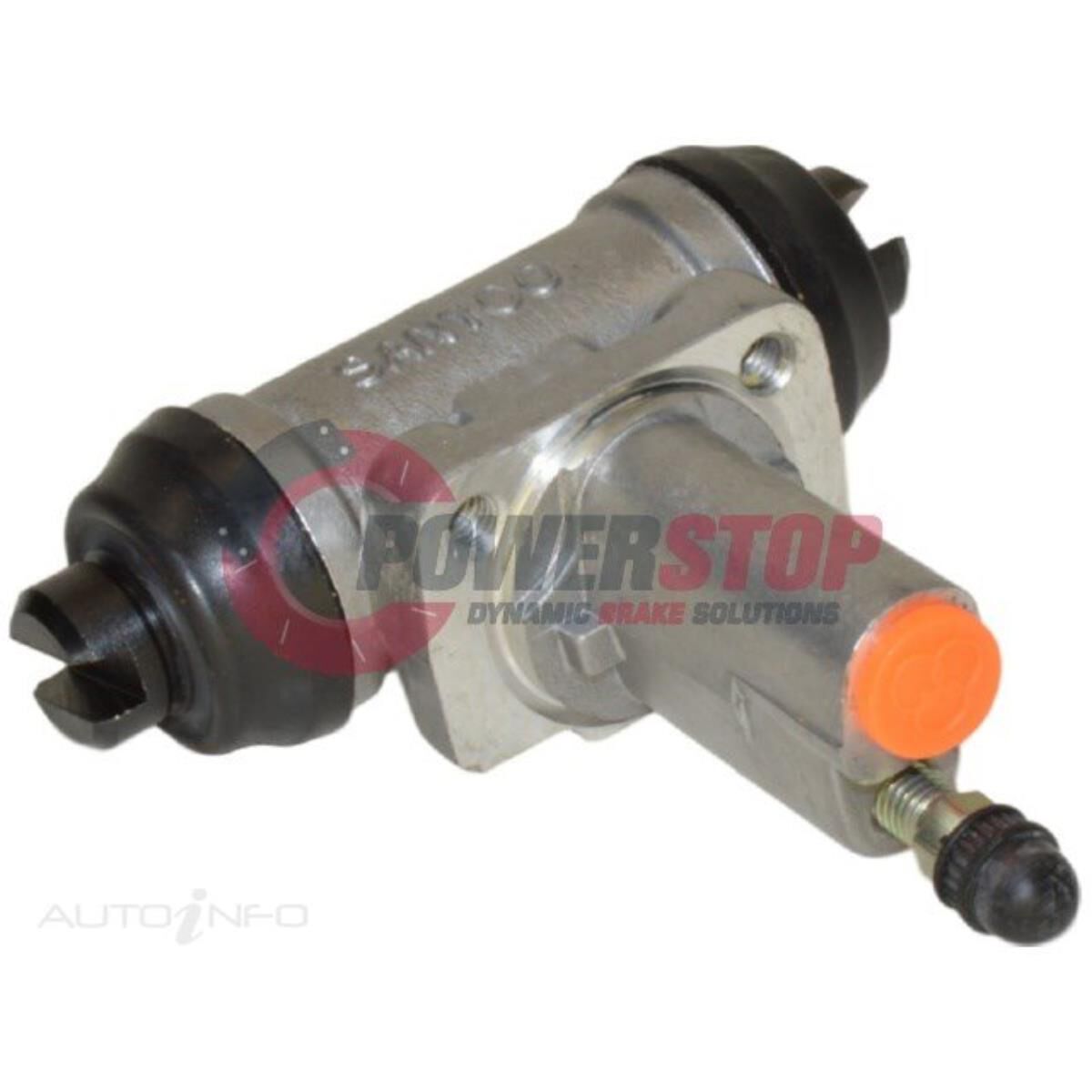 Wheel Cylinder - Nissan, , scaau_hi-res