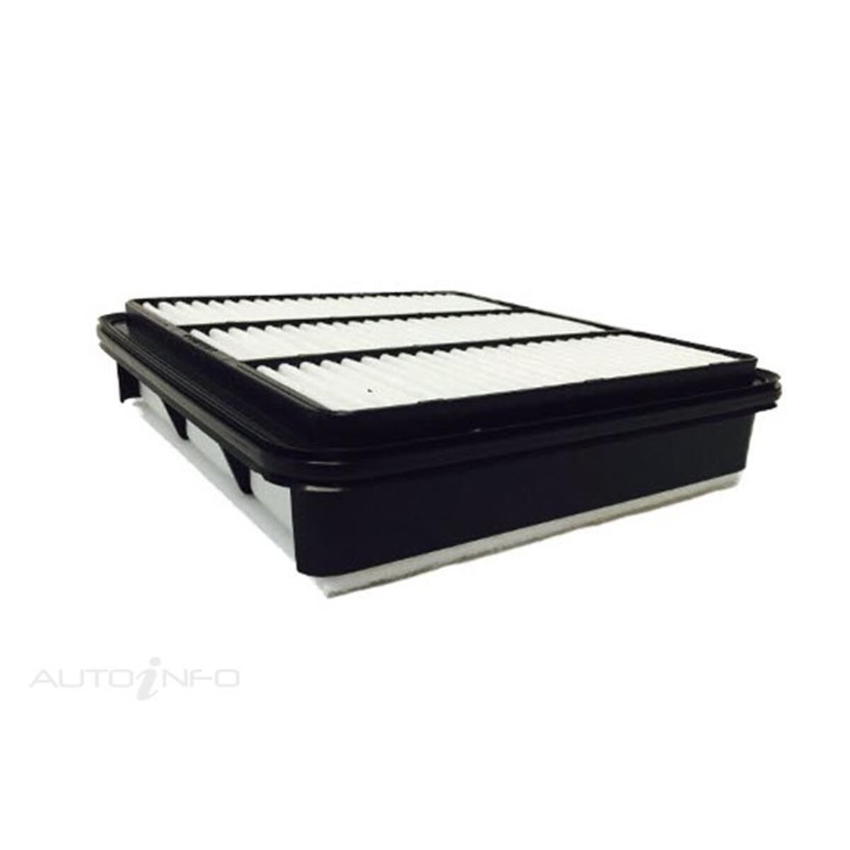 AIR FILTER A1512 HOLDEN  HOLDEN, , scaau_hi-res