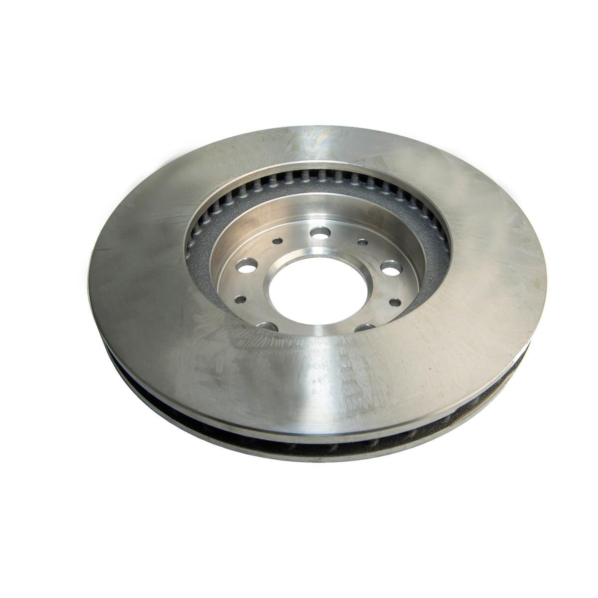 Street Standard ] Volvo 850/C70/S70/V70 94-00 F ], , scaau_hi-res