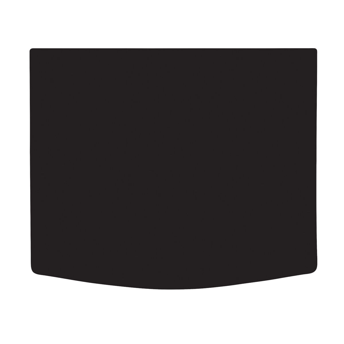 LUXURY CARPET BOOT LINER FOR JEEP COMPASS (MP 2ND GEN) 2017 ONWARDS, , scaau_hi-res