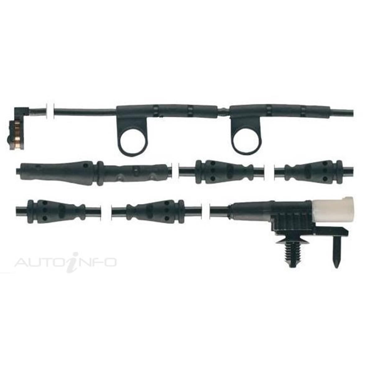 EUROLINE BRAKE WEAR SENSOR, , scaau_hi-res