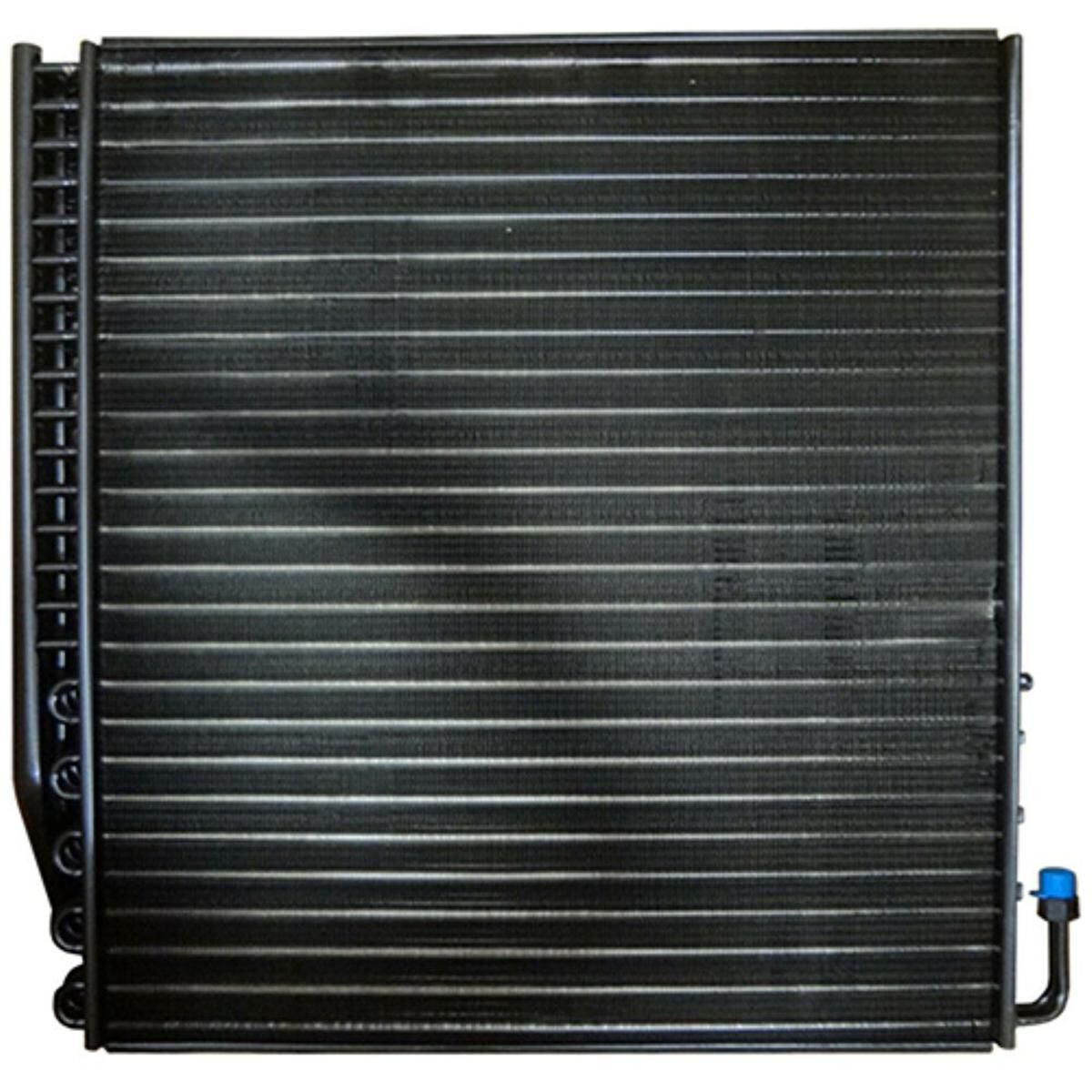 AIR CONDITIONING CONDENSER OIL COOLER, , scaau_hi-res
