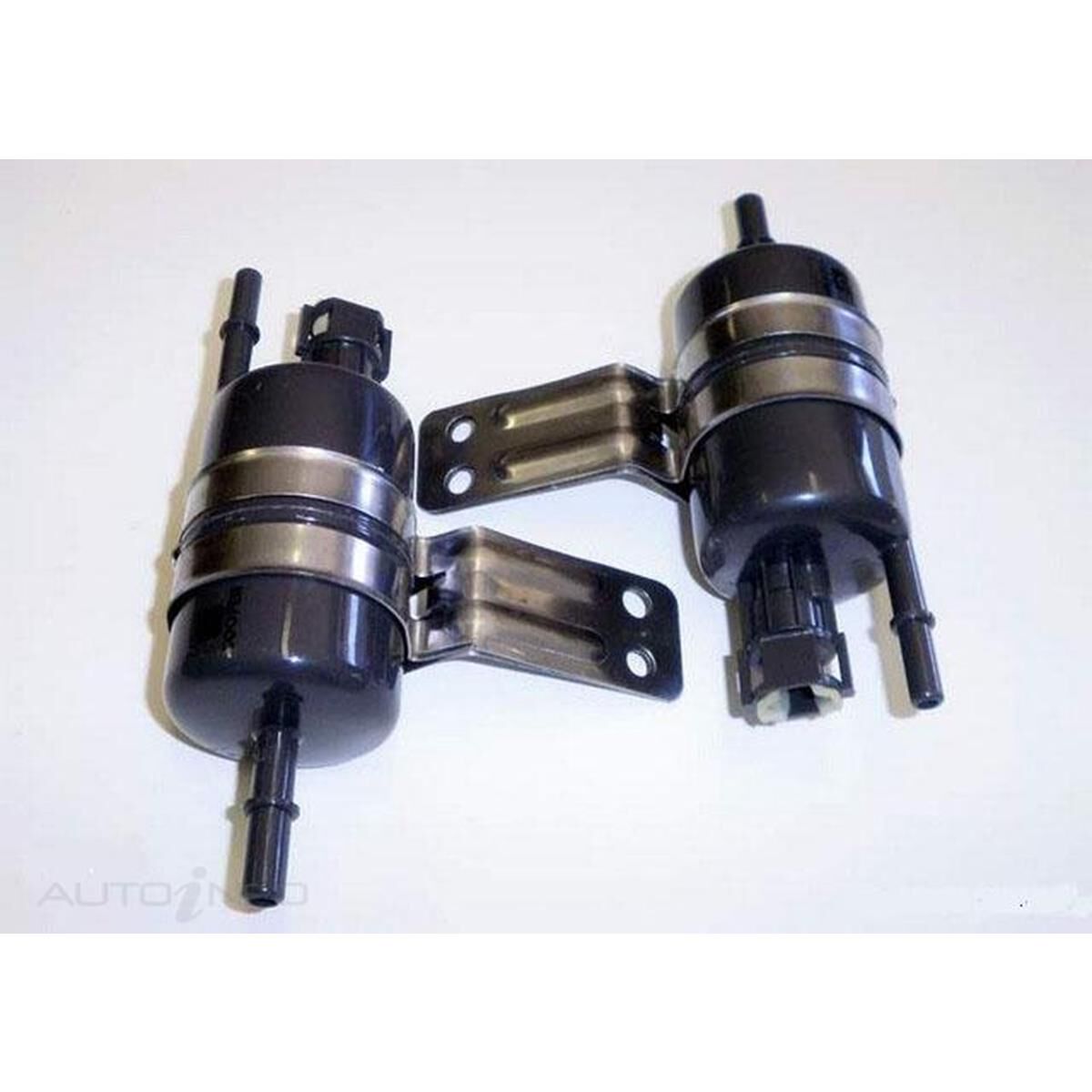 Wesfil Fuel Filter - WCF36 | Supercheap Auto