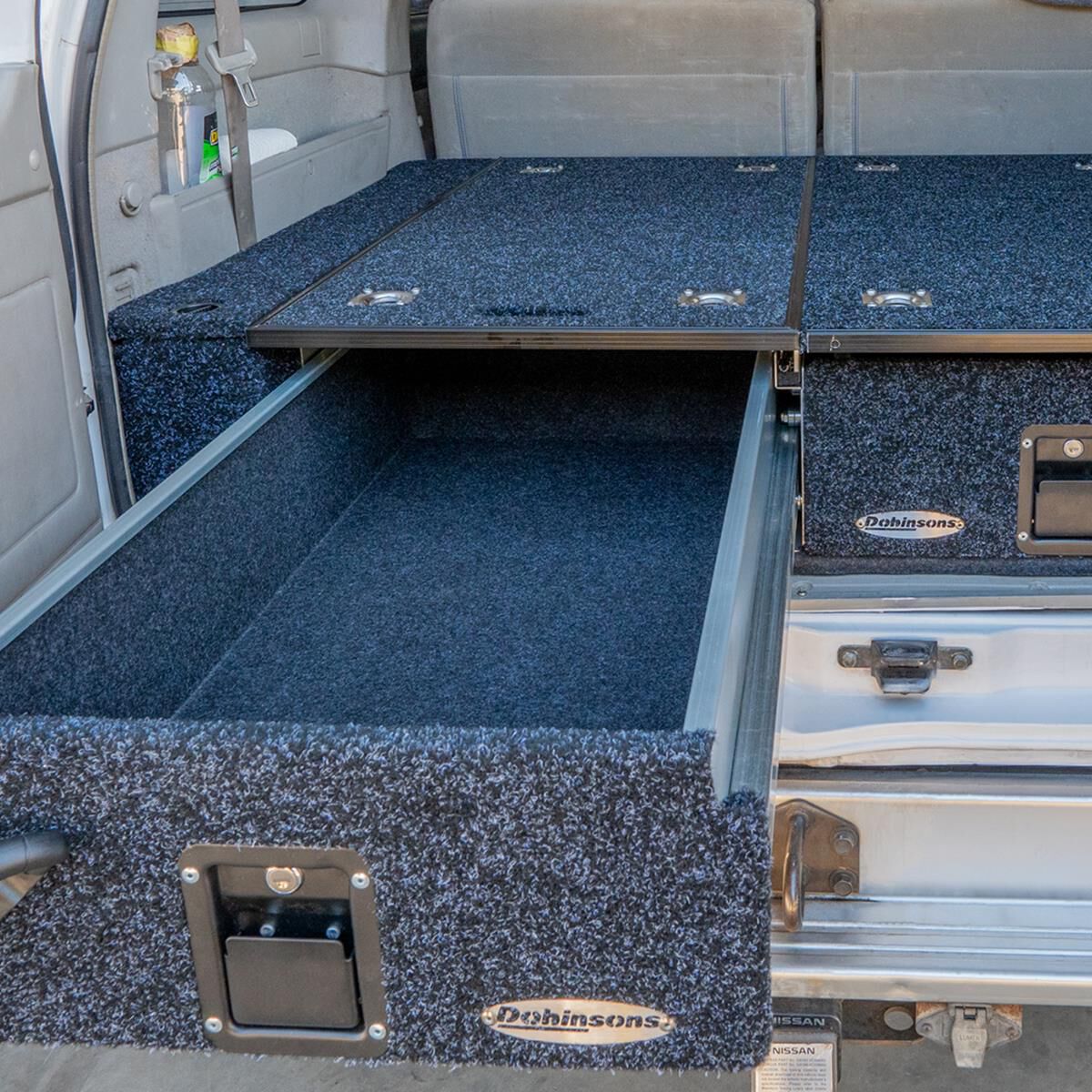 Rear Draw System, , scaau_hi-res