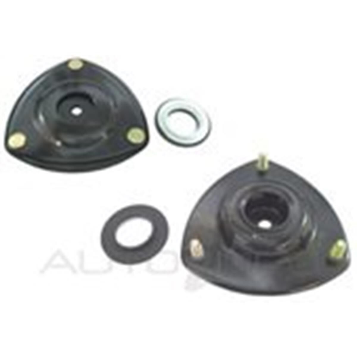 GRANDIS,NIMBUS UG FRONT SM W/B, , scaau_hi-res