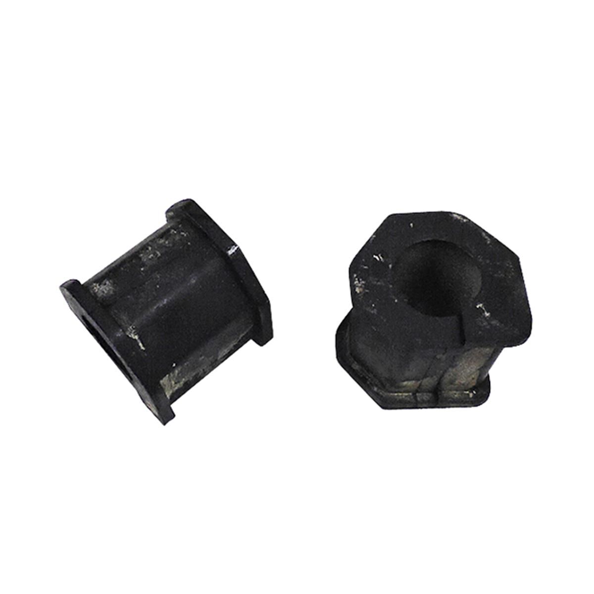 (DR) MITSUBISHI EXPRESS L300 FRONT SWAY BAR BUSH KIT 22MM ID, , scaau_hi-res