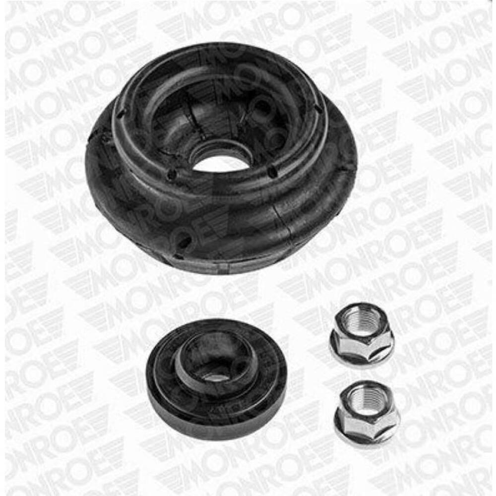 Monroe Strut Mate Mounting Kit - MK428 | Supercheap Auto