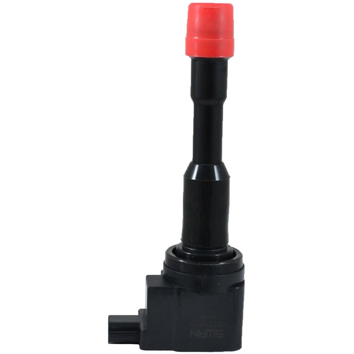 SWAN IGNITION COIL, , scaau_hi-res