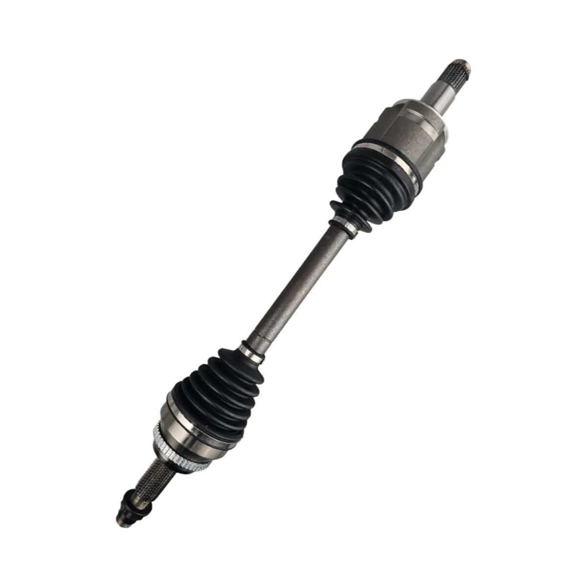 Axle Shaft, , scaau_hi-res