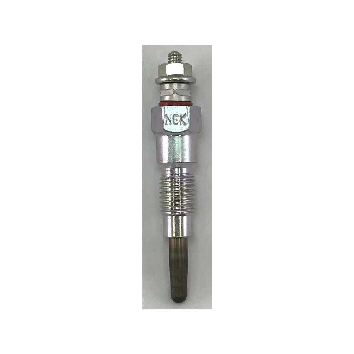 NGK METAL GLOW PLUG - Y1021J, , scaau_hi-res