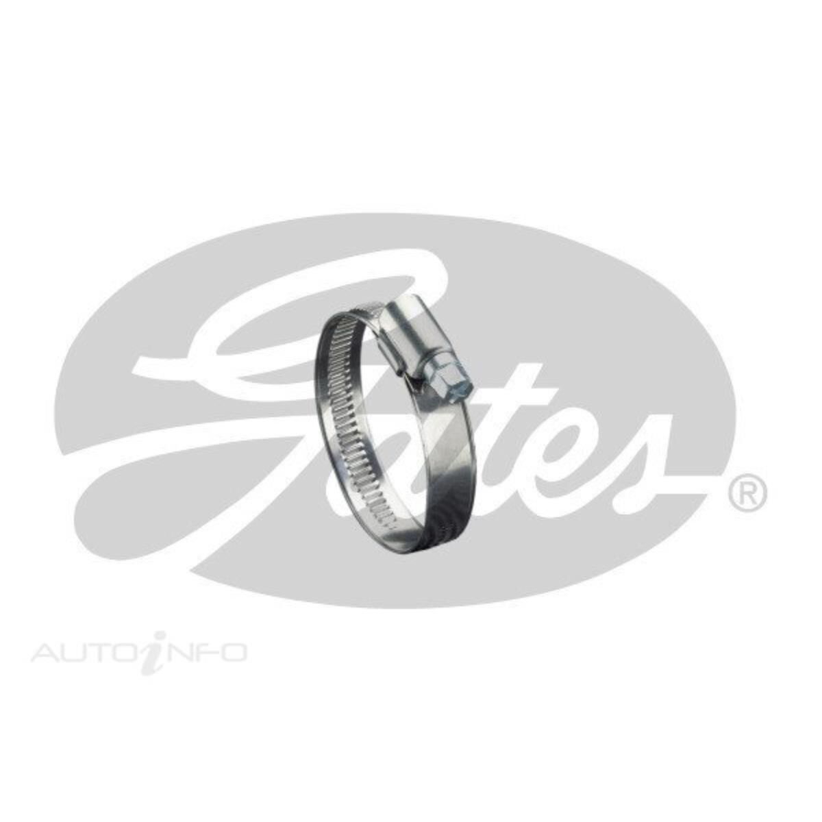 5320 S/S NON PERF 12-20MM PK10, , scaau_hi-res