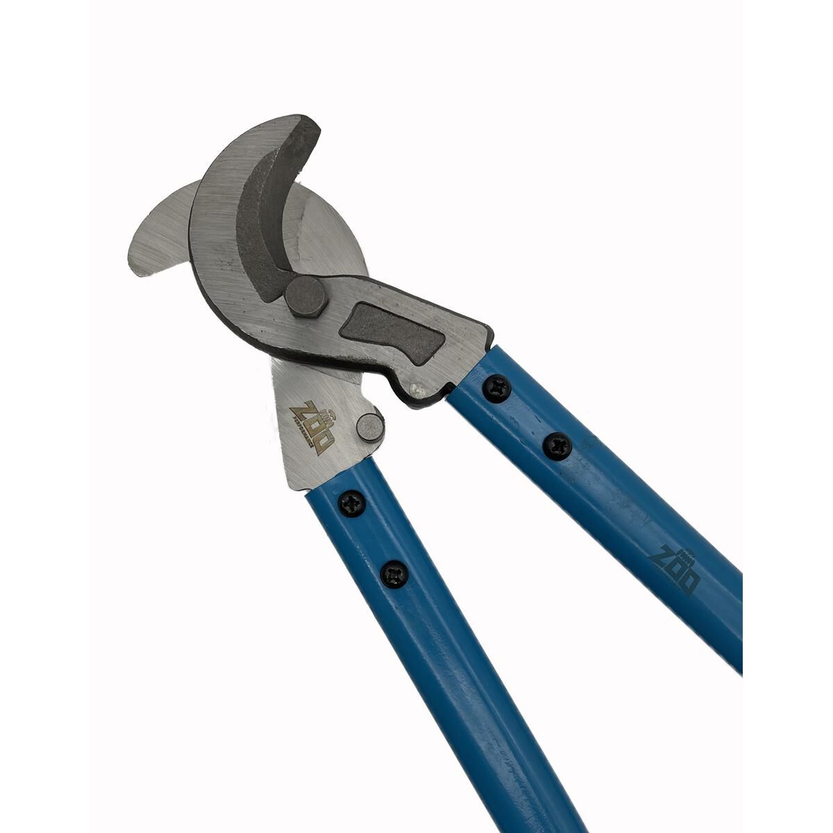 AN3 - AN20 BRAIDED HOSE CUTTER, , scaau_hi-res