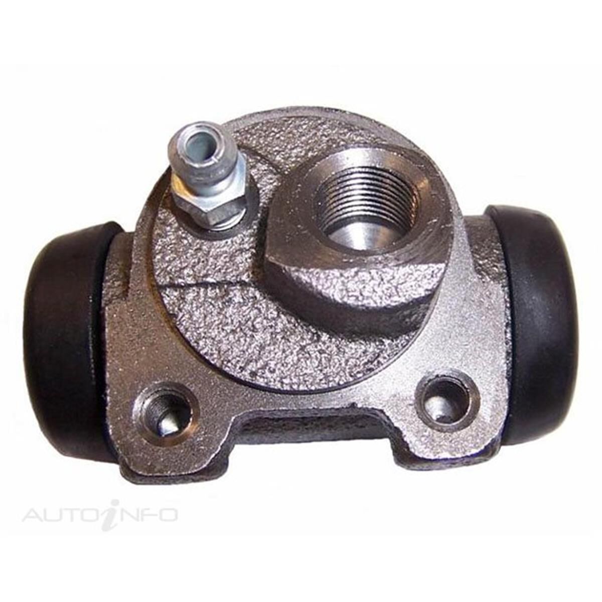 IBS W CYL PEUGEOT 205, , scaau_hi-res