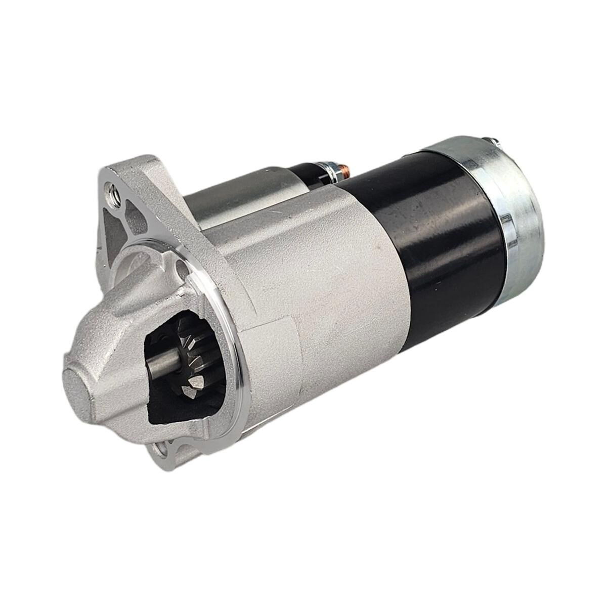 STARTER MOTOR, , scaau_hi-res
