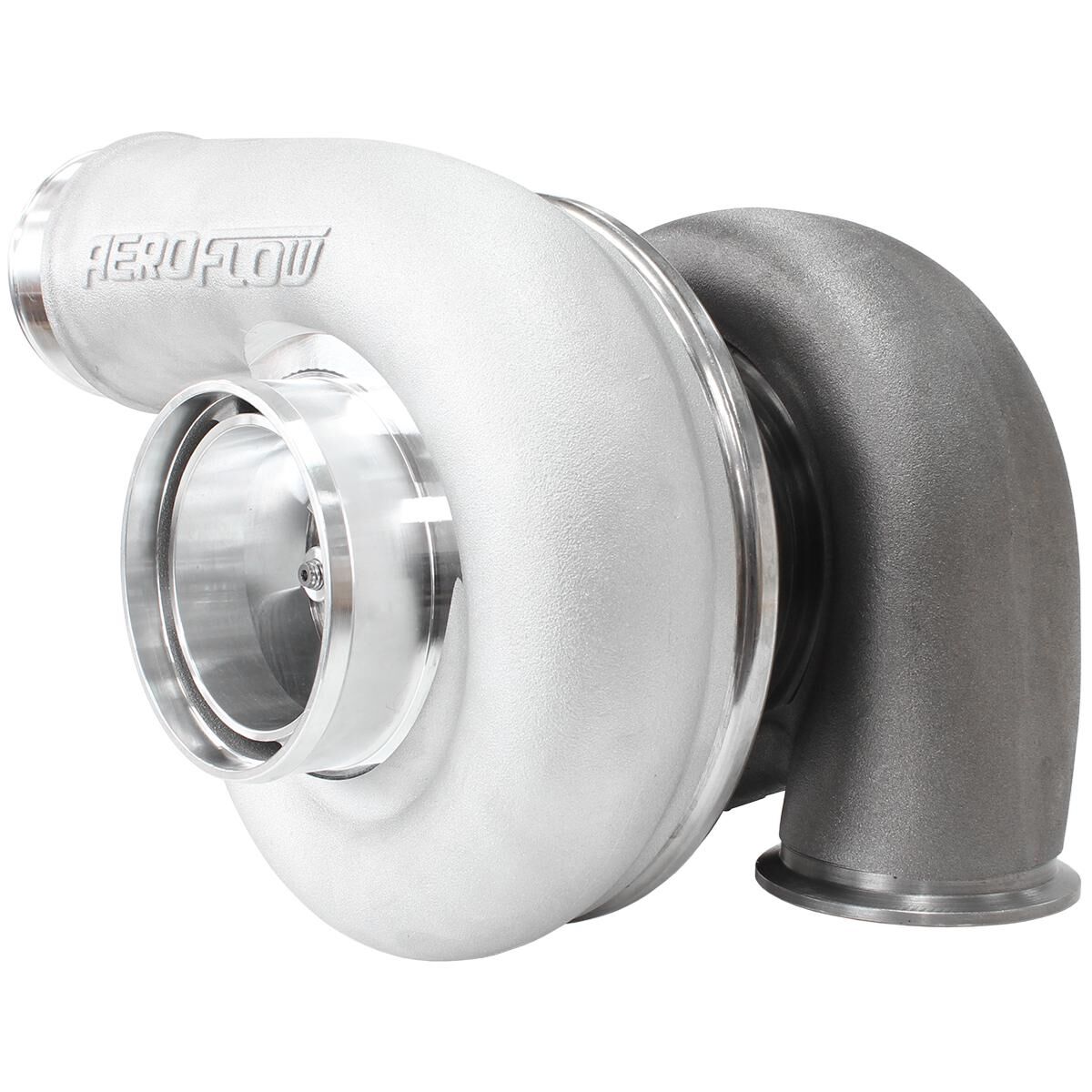 BOOSTED 7375 1.1 VBAND REVERSEV-BAND OUTLET G42 NATURAL, , scaau_hi-res