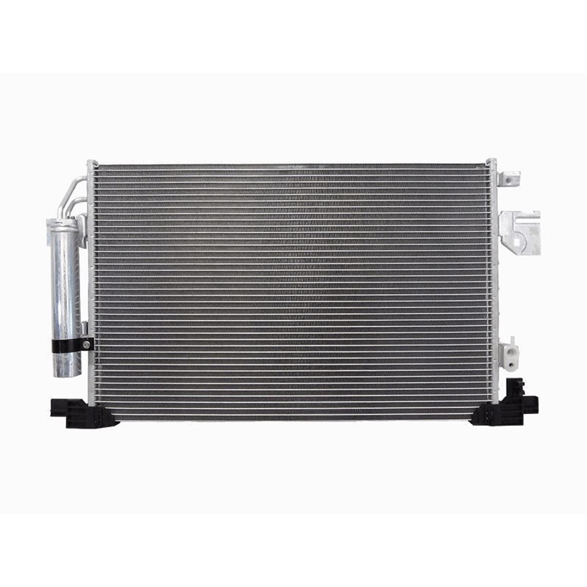 4008 (1.6I/2.0I) 5/12-17 AIR CONDENSER, , scaau_hi-res