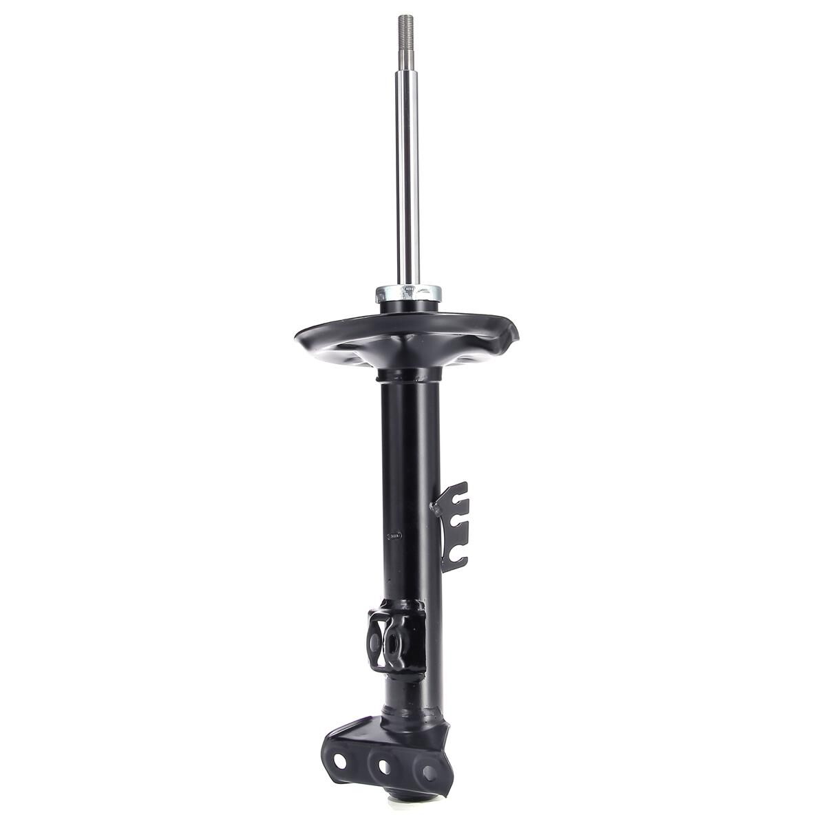 KYB STRUT - EXCEL-G - 333910, , scaau_hi-res