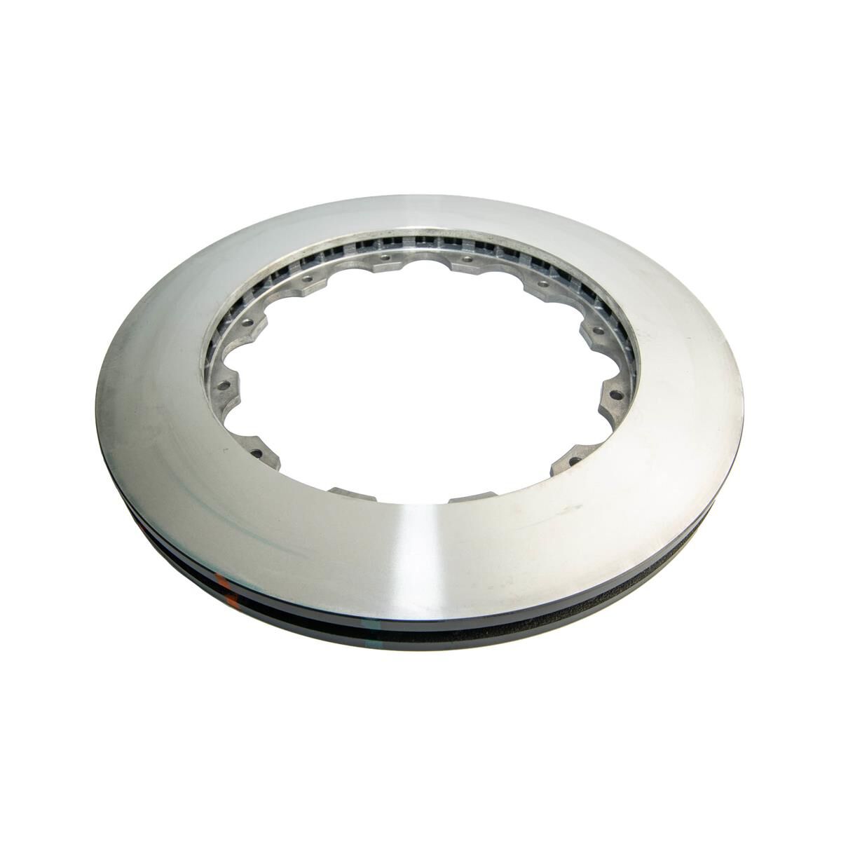5000 Rotor Standard Controlled Part KP [ V8 Utes R ], , scaau_hi-res