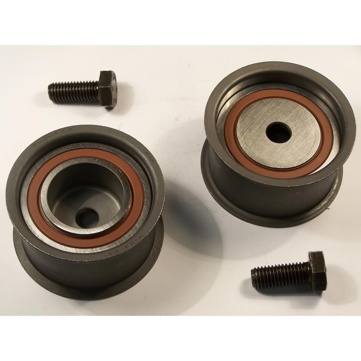 AUDI VW 'TIMING BELT IDLER', , scaau_hi-res