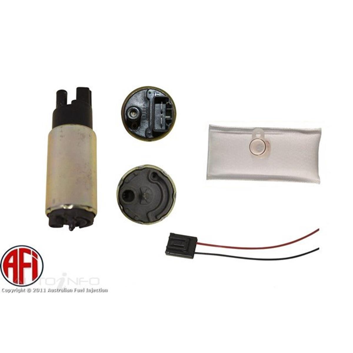 FUEL PUMP, , scaau_hi-res