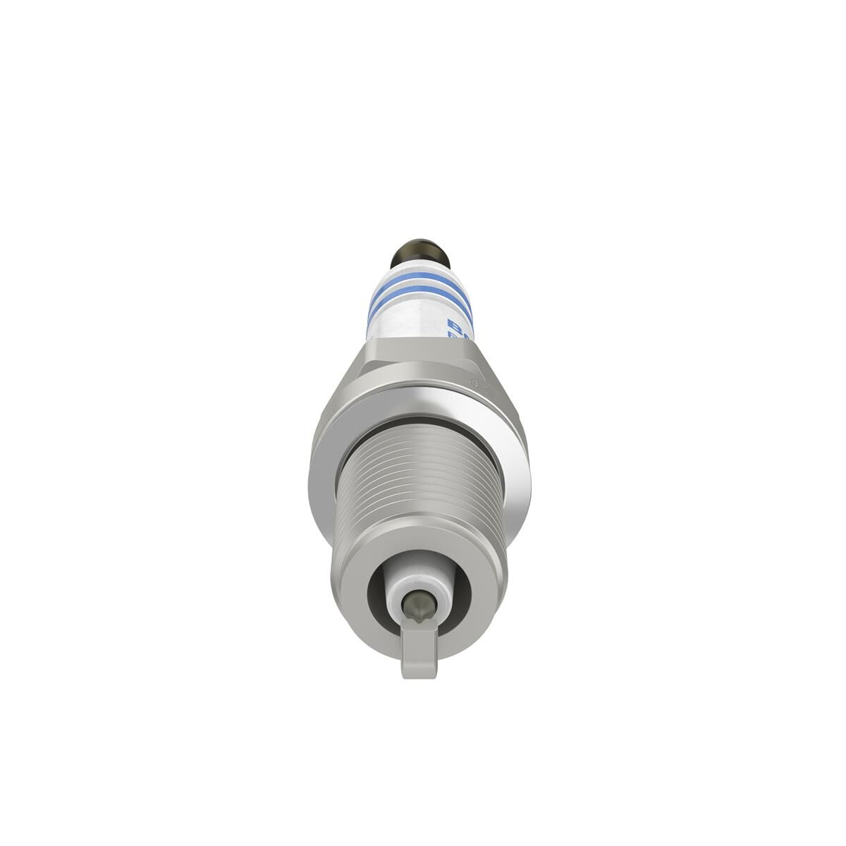 Spark Plug, , scaau_hi-res