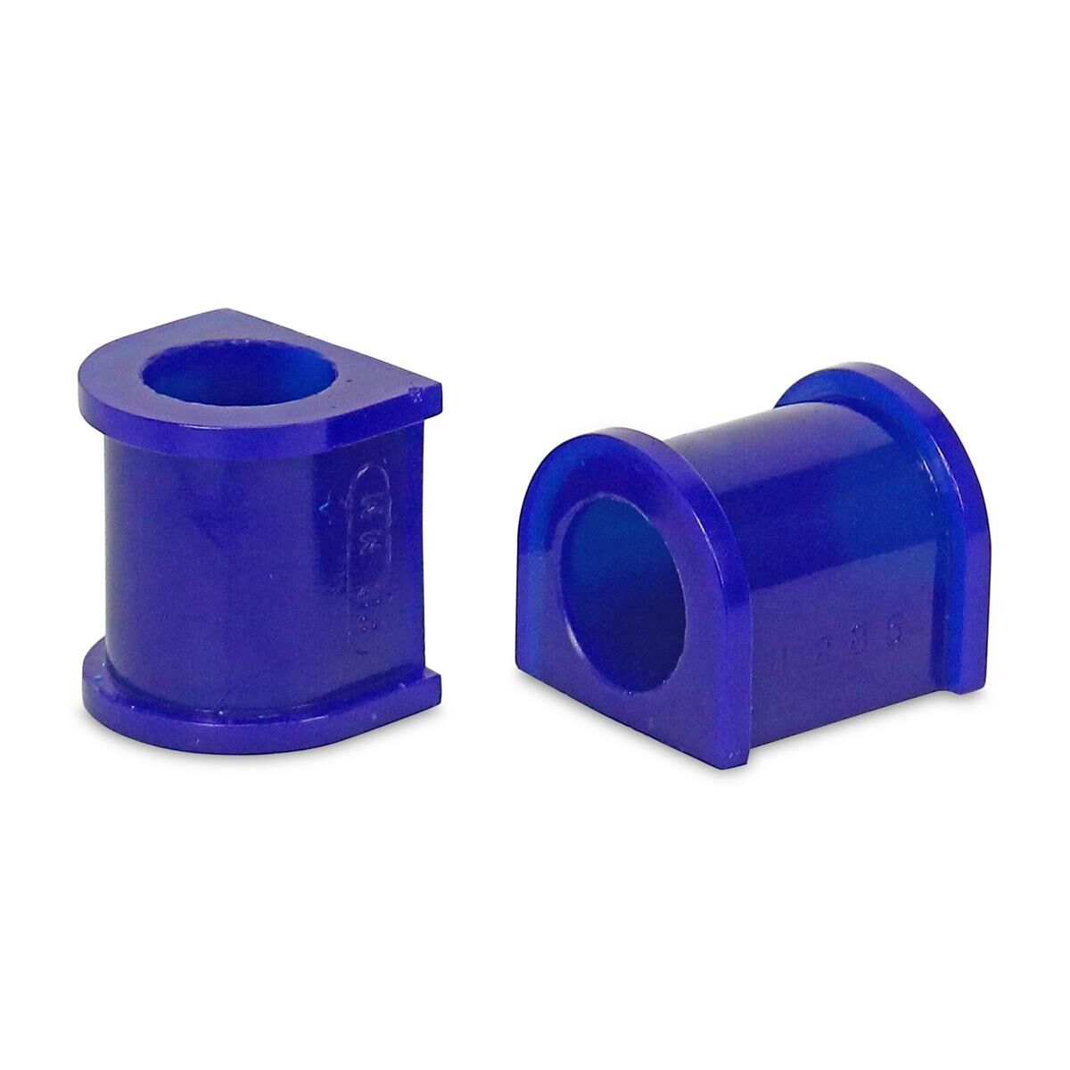 CRESSIDA MX32/62 SW/BAR-CHASSI, , scaau_hi-res