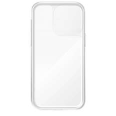 QUAD LOCK® MAG PONCHO - IPHONE 14 PRO MAX, , scaau_hi-res