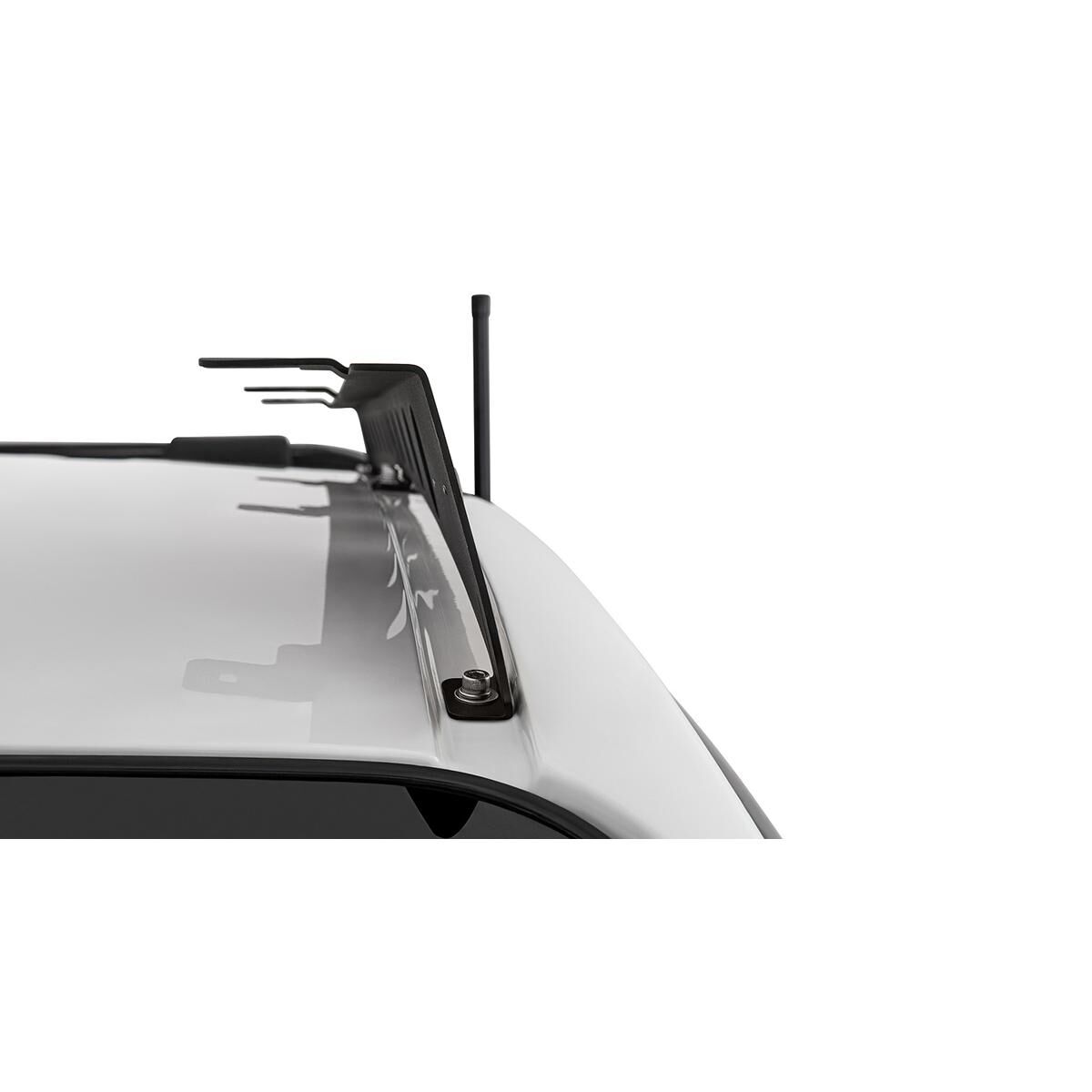 NISSAN NAVARA NP300 RX/ST D-CAB B/BONE, , scaau_hi-res