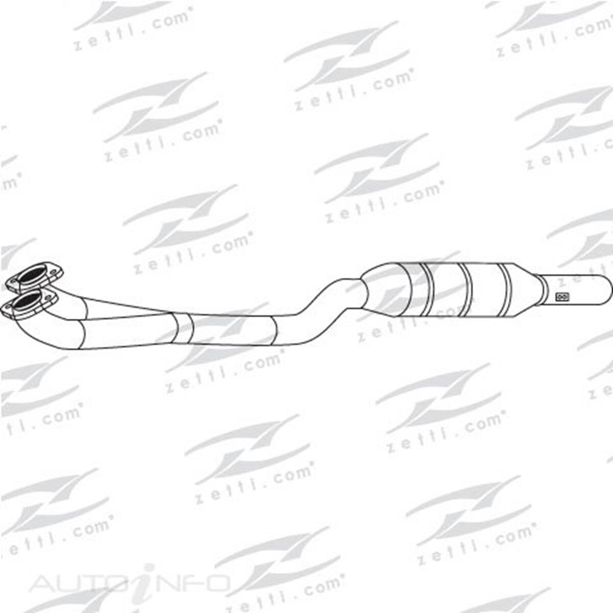 BM 750IL 12CYL 10/98-01/02 RWD PETROL, , scaau_hi-res
