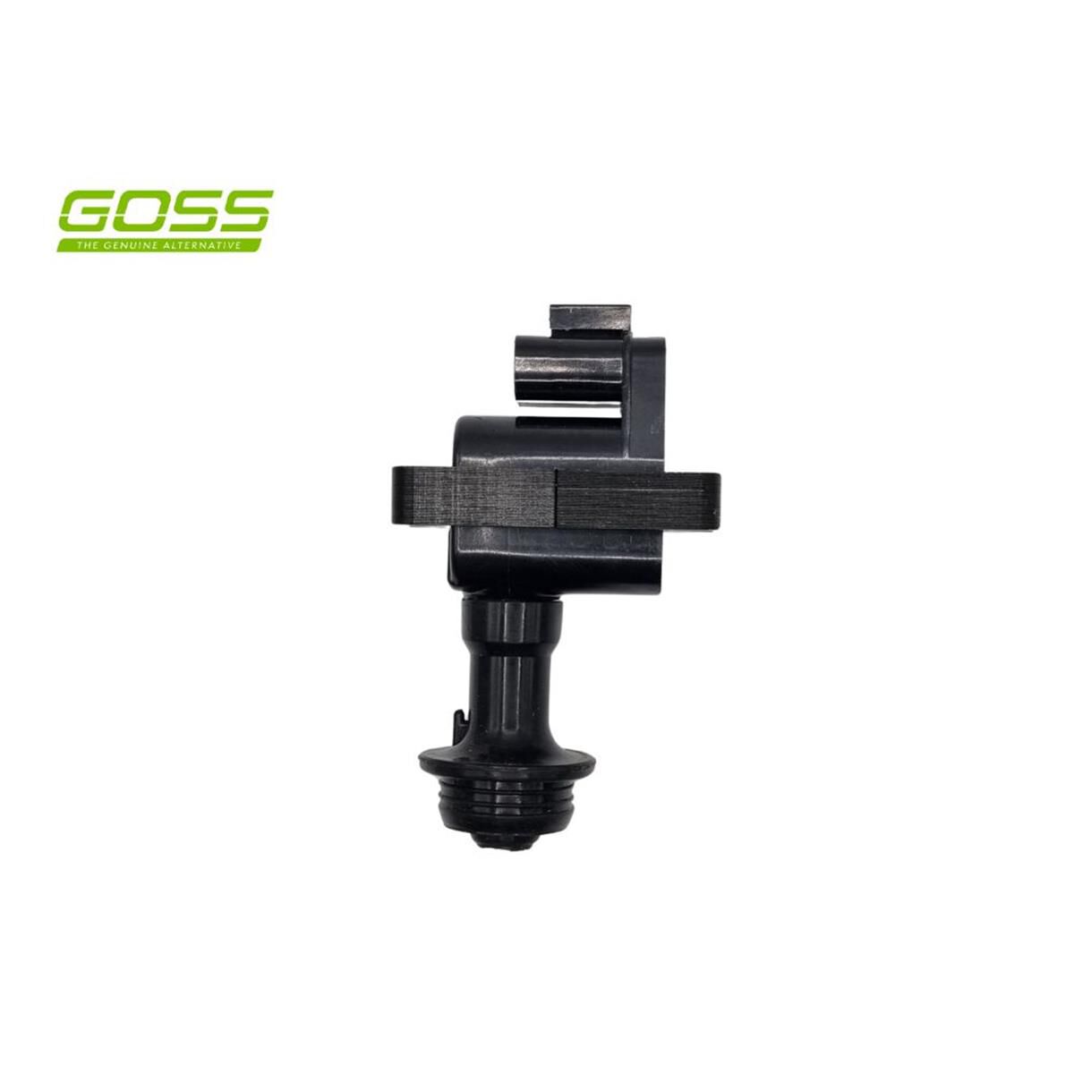 IGNITION COIL NISSAN, , scaau_hi-res