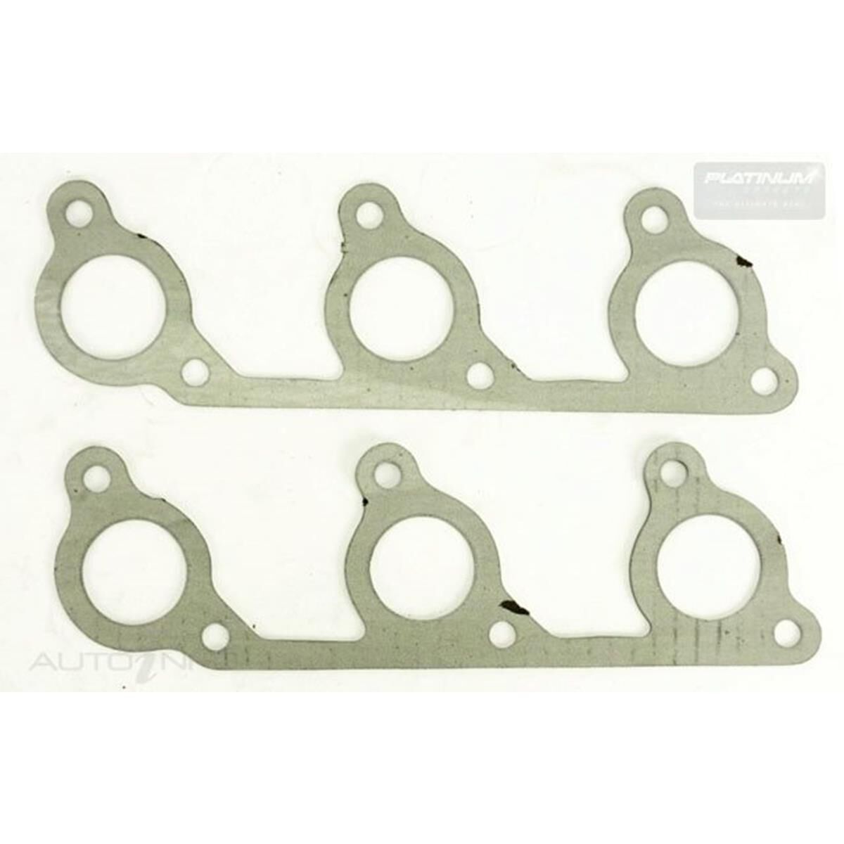 EXTRACTOR GASKET, , scaau_hi-res