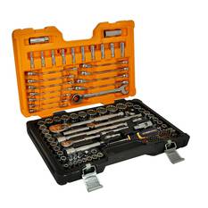 111PC REV RAT & SOCKET SET, , scaau_hi-res