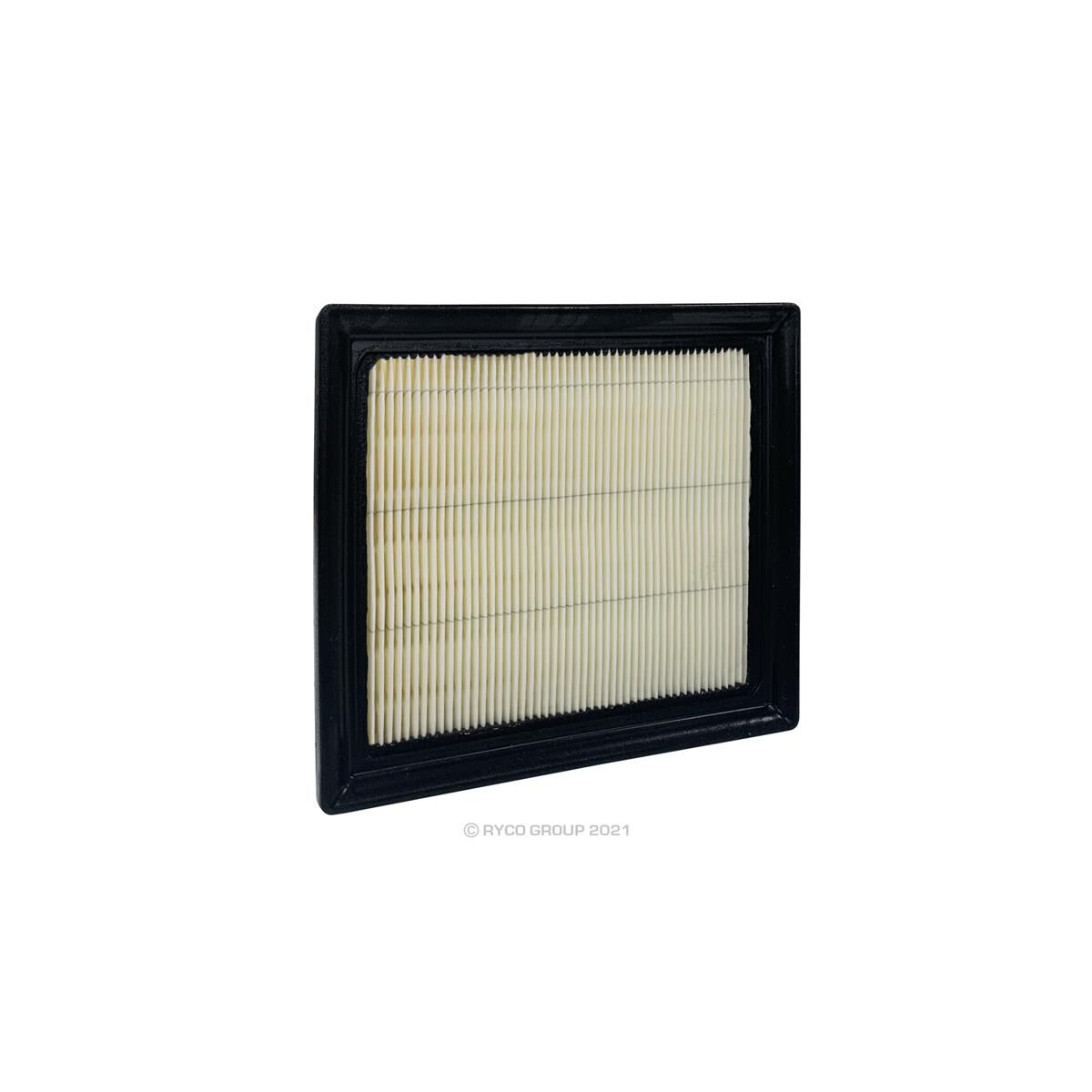 RYCO AIR FILTER - PANEL, , scaau_hi-res