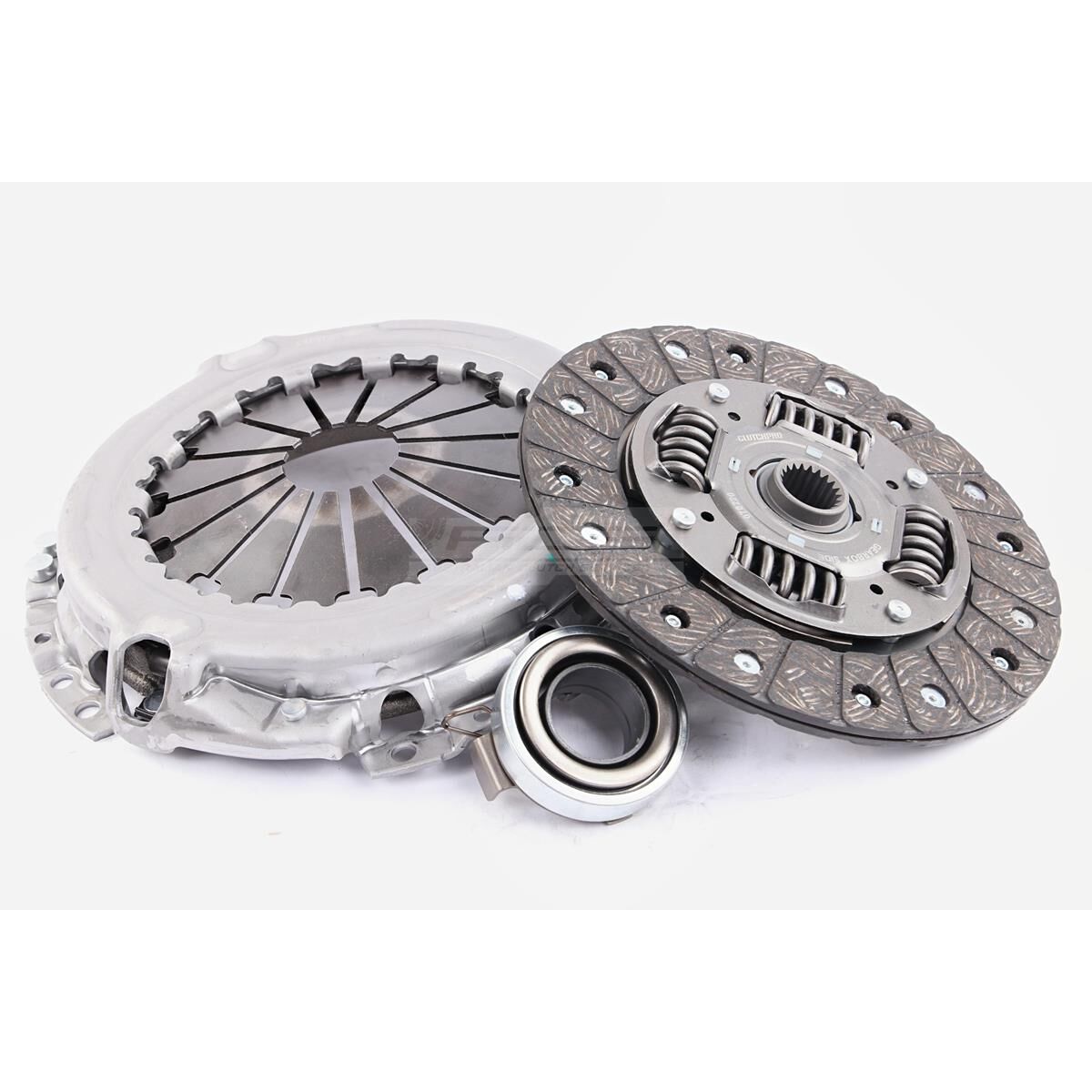 KIT STD TOYOTA COROLLA 1.6L, , scaau_hi-res