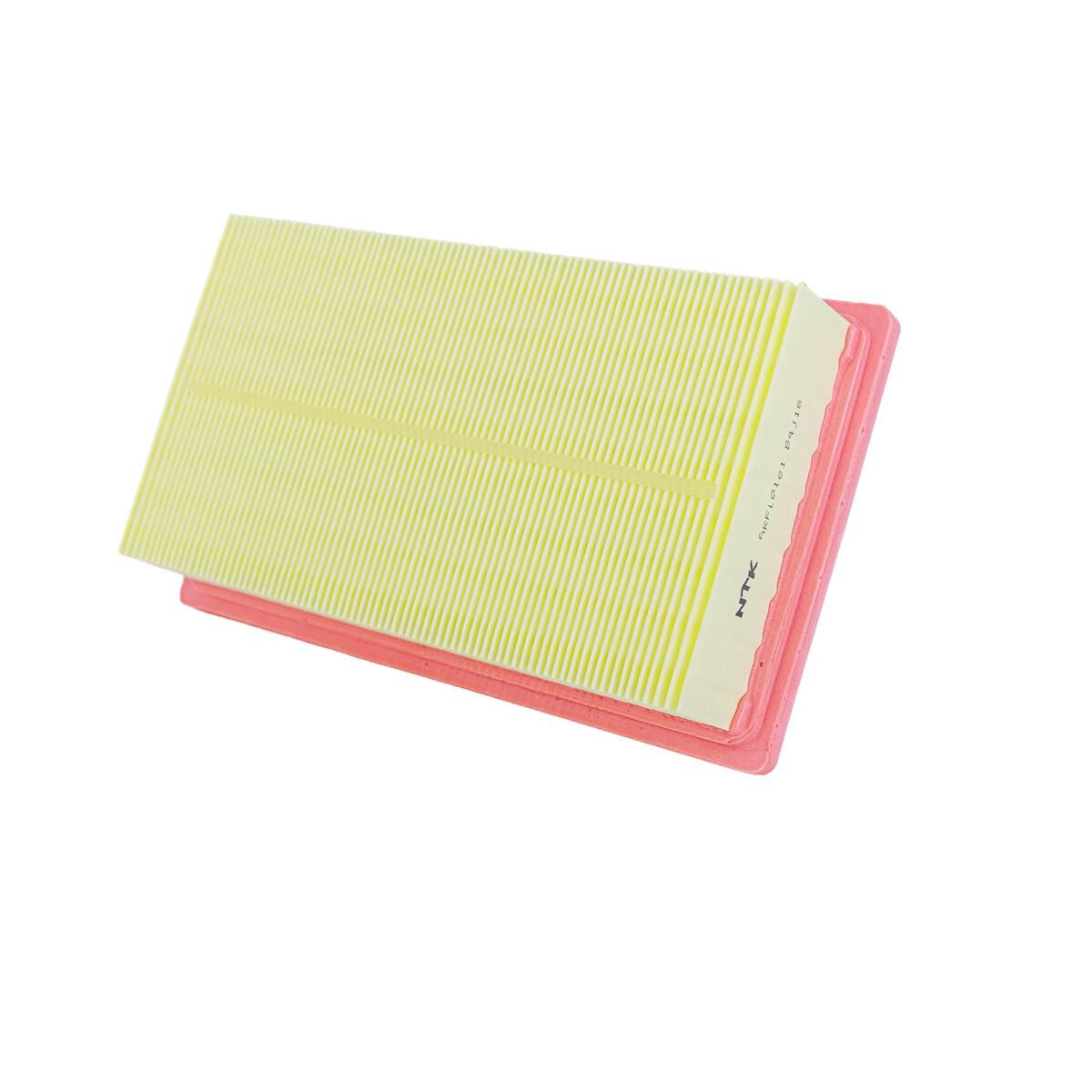 AIR FILTER, , scaau_hi-res