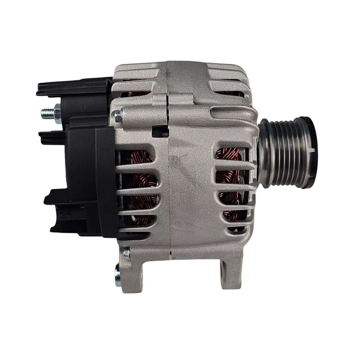 ALTERNATOR, , scaau_hi-res