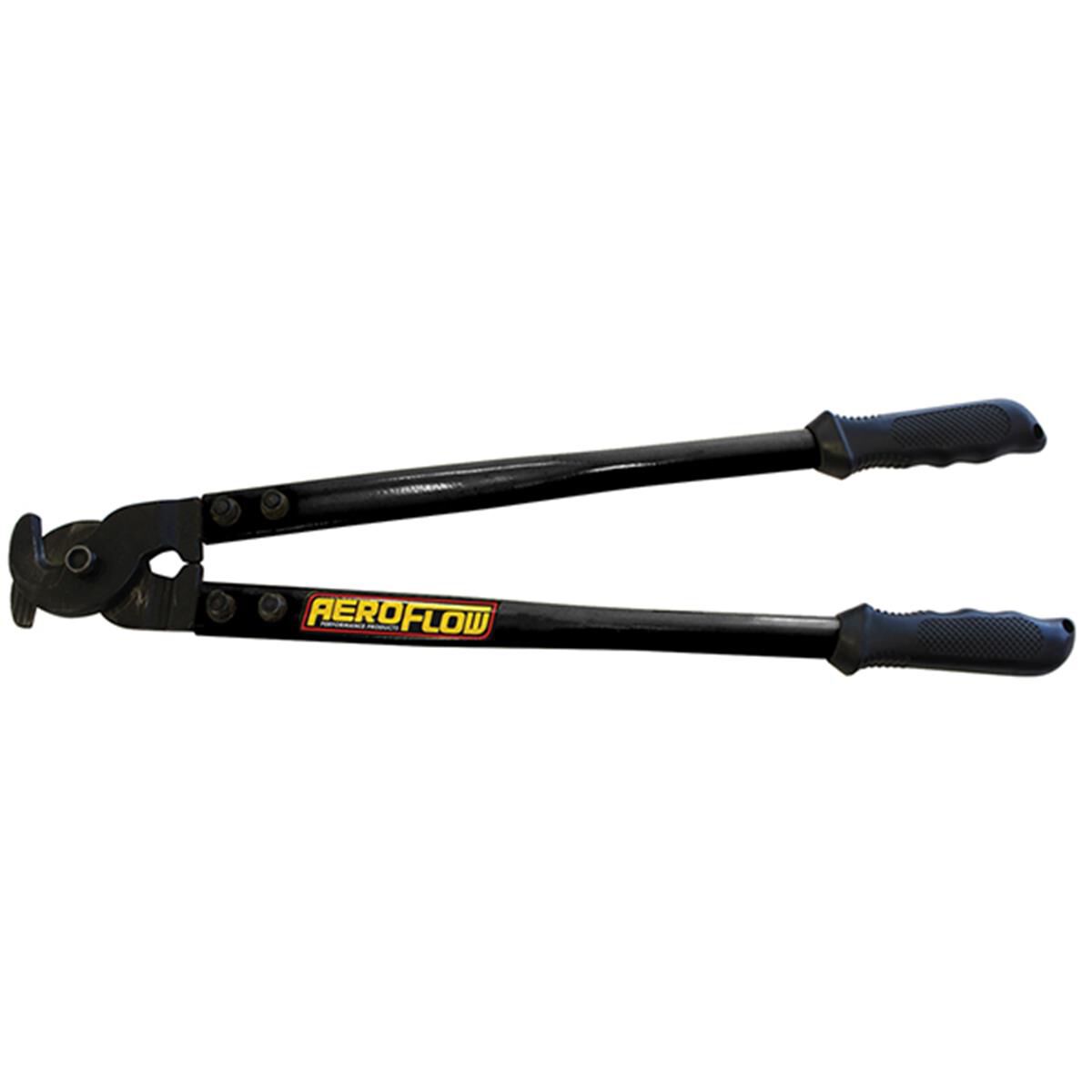 AEROFLOW HOSE CUTTING SHEARS, , scaau_hi-res