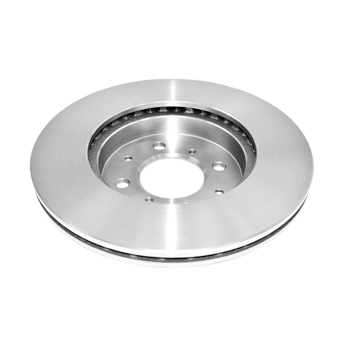 Street Standard KP [ Honda Civic 91-> / Jazz GE 2008->/ City GM 2009-> F ], , scaau_hi-res