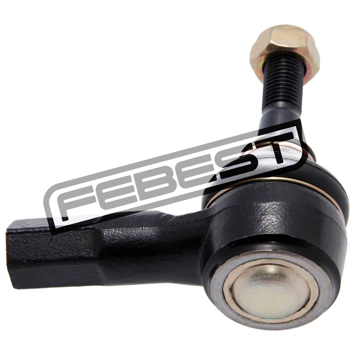 STEERING TIE ROD END, , scaau_hi-res