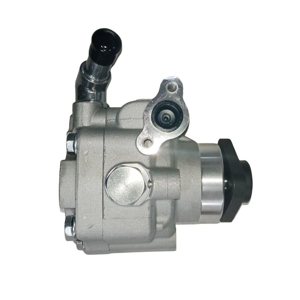 Power Steering Pump, , scaau_hi-res