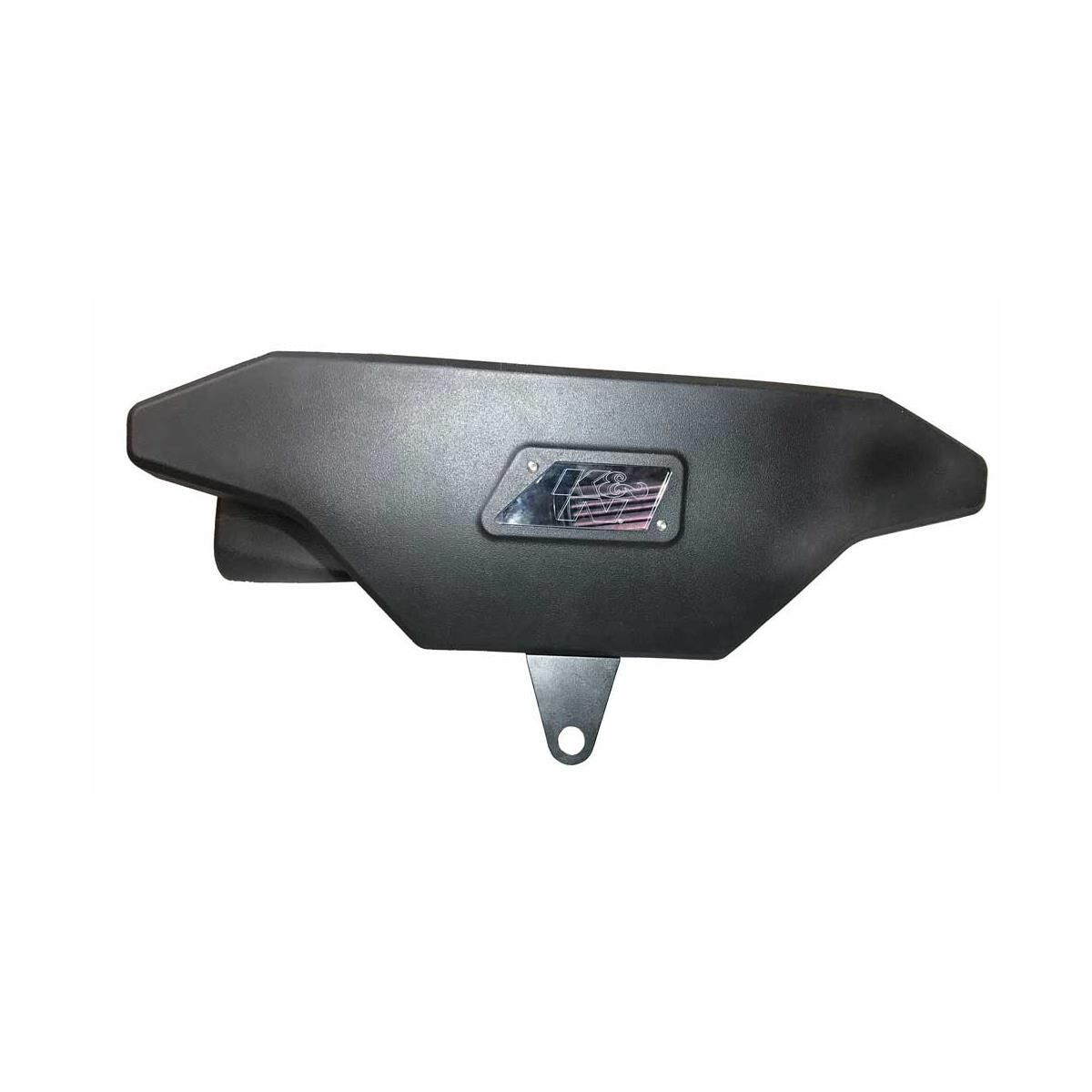 57S-2001 K&N PERFORMANCE AIR INTAKE SYSTEM, , scaau_hi-res